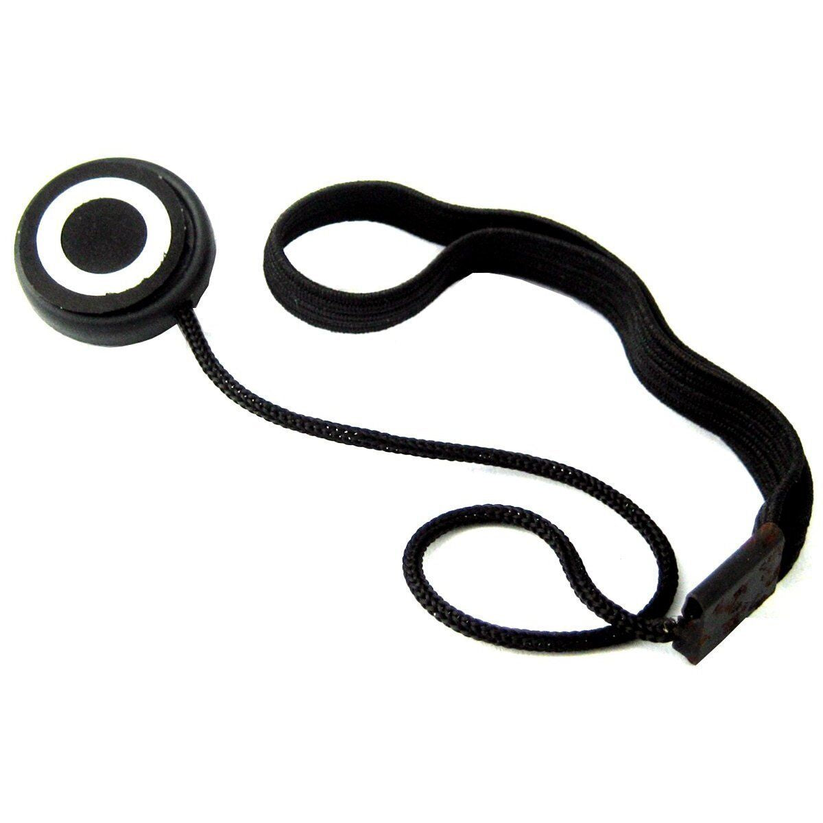 58MM ACCESSORIES KIT for CANON EOS REBEL T1 T2 T3 T4 T5 T6 T3I T4I T5I T6 T6S