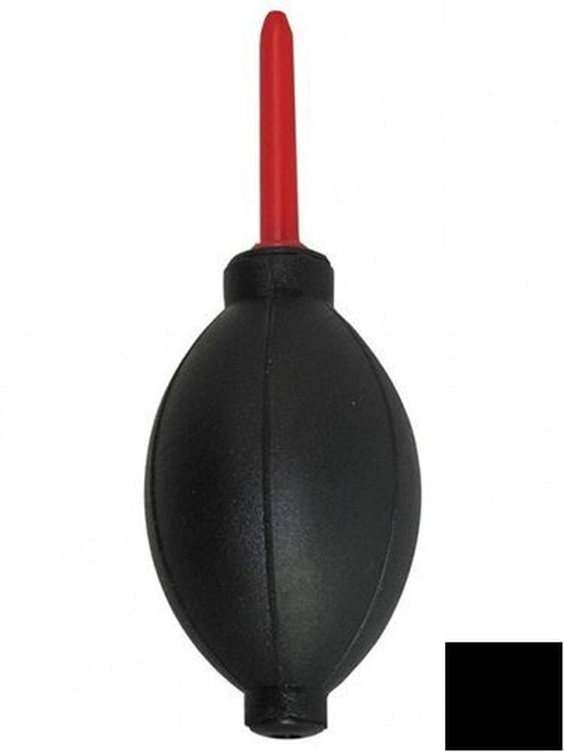 58MM ACCESSORIES KIT for CANON EOS REBEL T1 T2 T3 T4 T5 T6 T3I T4I T5I T6 T6S