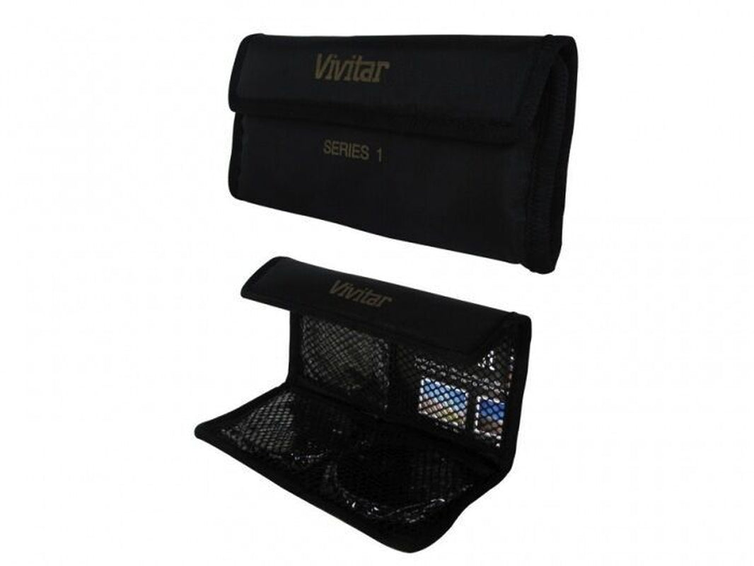 58MM ACCESSORIES KIT for CANON EOS REBEL T1 T2 T3 T4 T5 T6 T3I T4I T5I T6 T6S