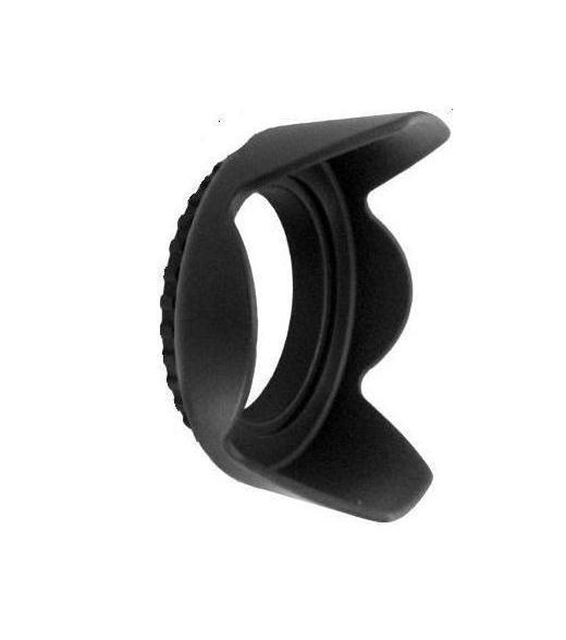 9PC of Accessories for Samsung NX2000 NX1000 NX300 NX210 NX200 NX30 NX20 18-55Mm