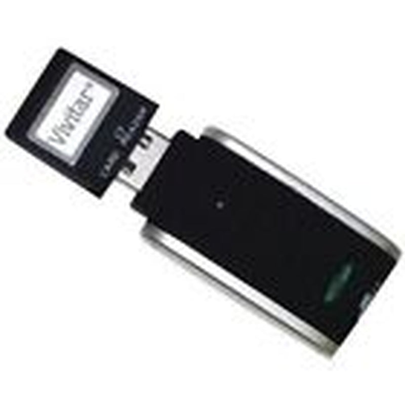 49MM HD WIDE ANGLE + TELEPHOTO + MACRO + FILTERS ACCESSORIES for CANON EOS M50