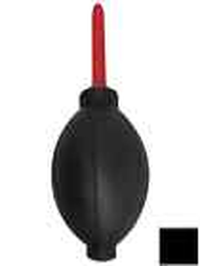 58MM ACCESSORIES KIT for CANON EOS REBEL T1 T2 T3 T4 T5 T6 T3I T4I T5I T6 T6S