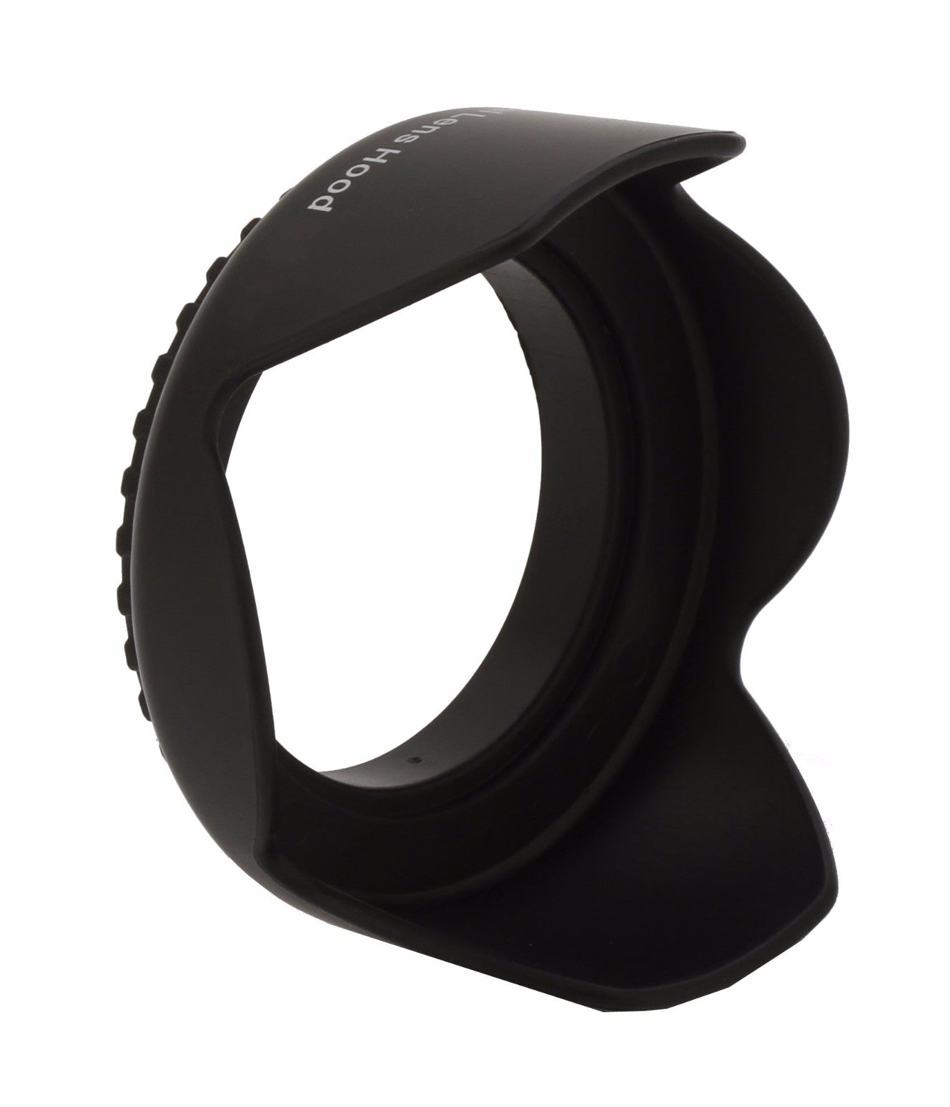 58MM ACCESSORIES KIT for CANON EOS REBEL T1 T2 T3 T4 T5 T6 T3I T4I T5I T6 T6S