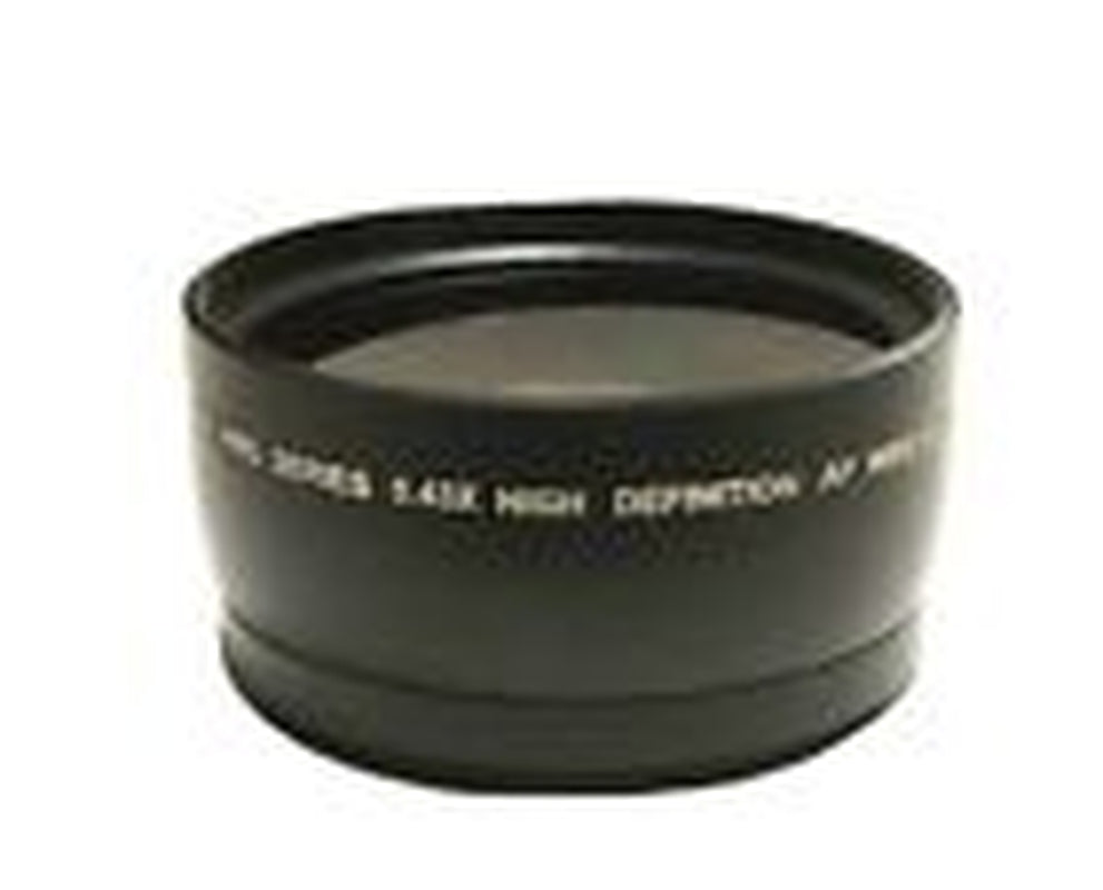 9PC of Accessories for Samsung NX2000 NX1000 NX300 NX210 NX200 NX30 NX20 18-55Mm