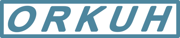 ORKUH