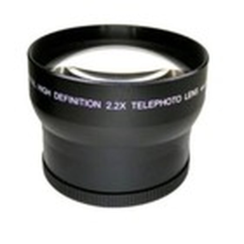 9PC of Accessories for Samsung NX2000 NX1000 NX300 NX210 NX200 NX30 NX20 18-55Mm
