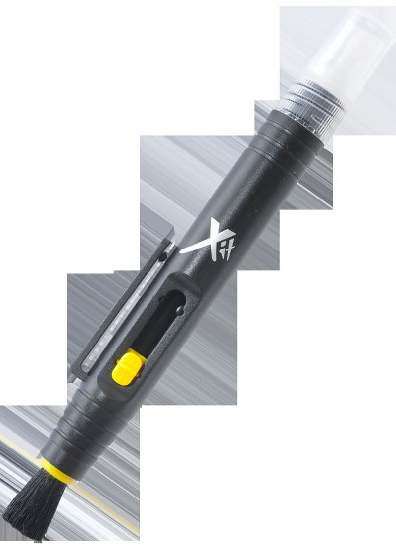 58MM ACCESSORIES KIT for CANON EOS REBEL T1 T2 T3 T4 T5 T6 T3I T4I T5I T6 T6S