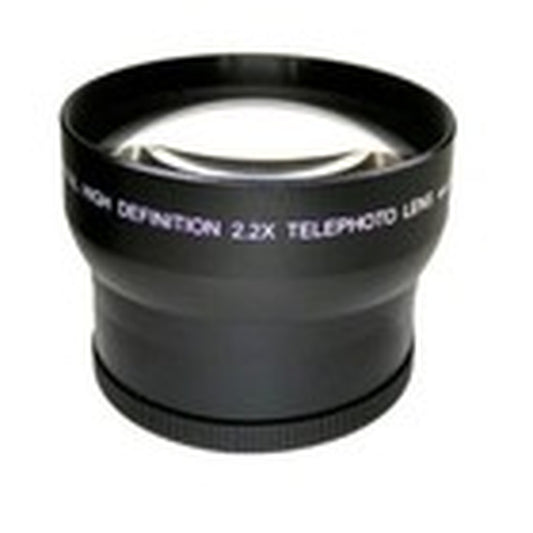 9PC of Accessories for Samsung NX2000 NX1000 NX300 NX210 NX200 NX30 NX20 18-55Mm
